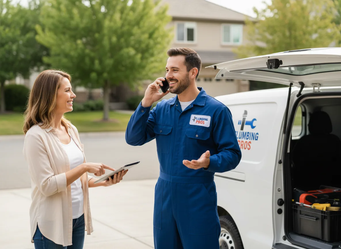 Water Heater Repair Butte, MT FAQs